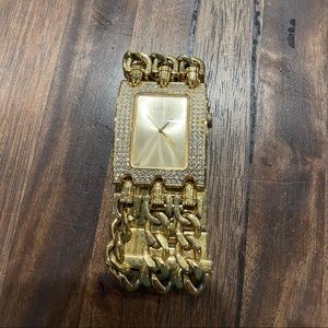Guess watch
